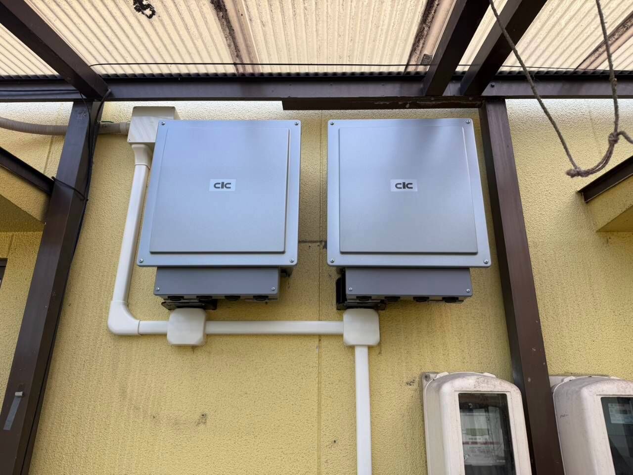 赤磐市で蓄電池を設置｜補助金の手続きと見積りで押さえておきたいこと（長州産業 12.7kWh・特定負荷型）