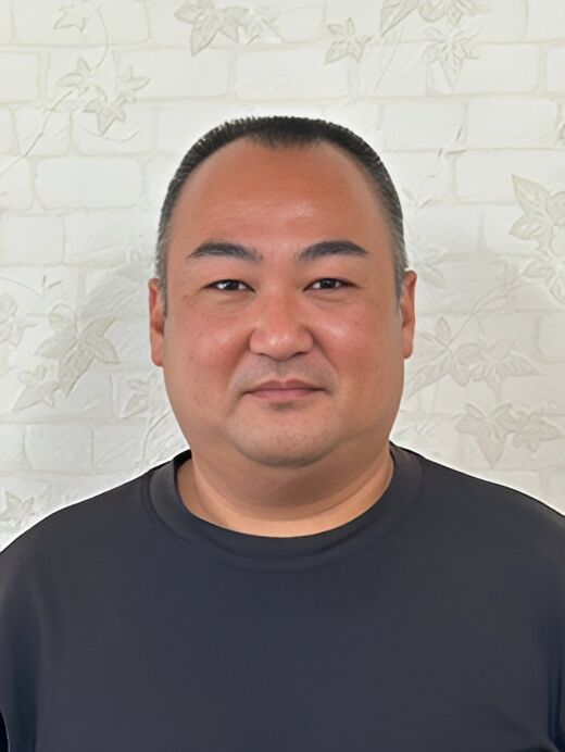 HIROFUMI NISHINO