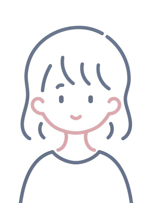 TOMOMI FUJII