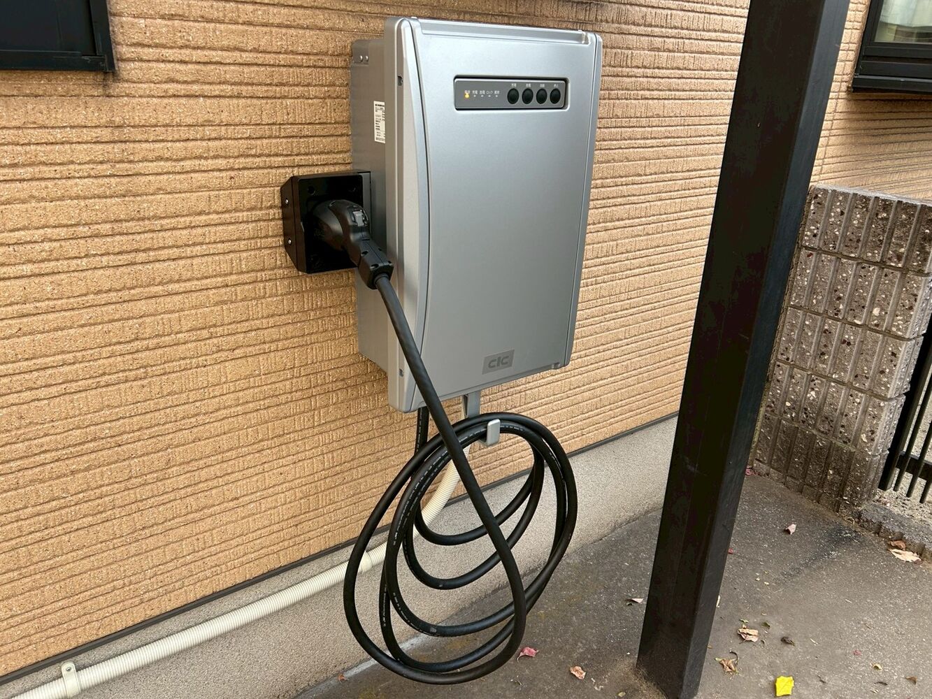 画像1666