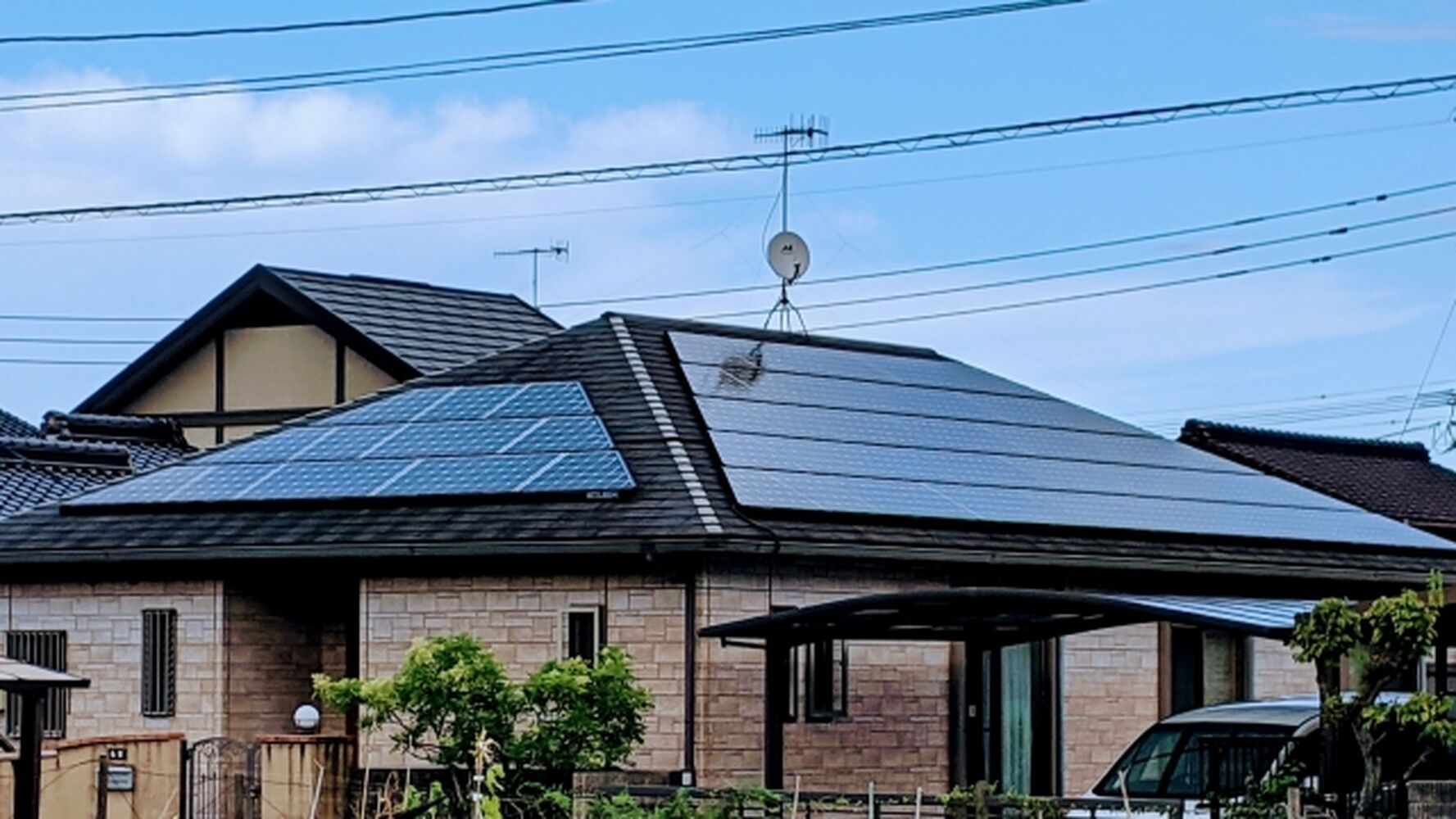 画像4093