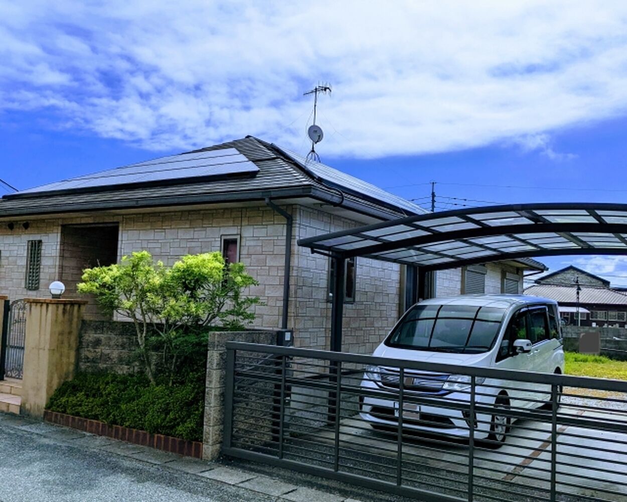 画像5054
