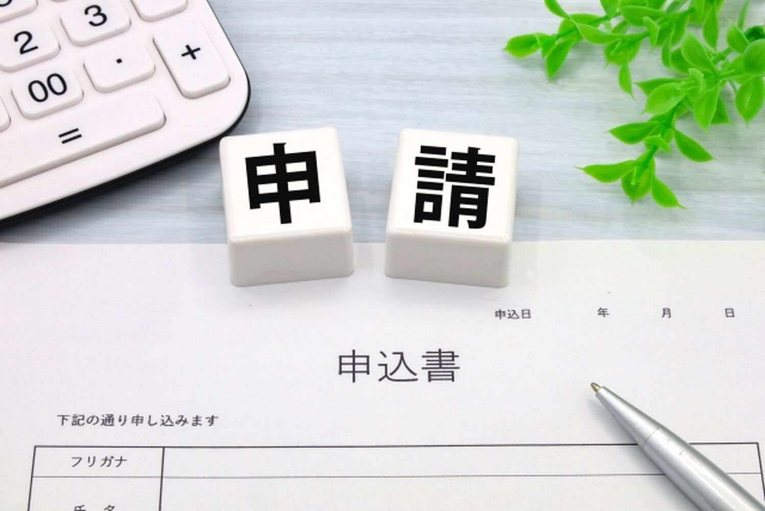 画像5557