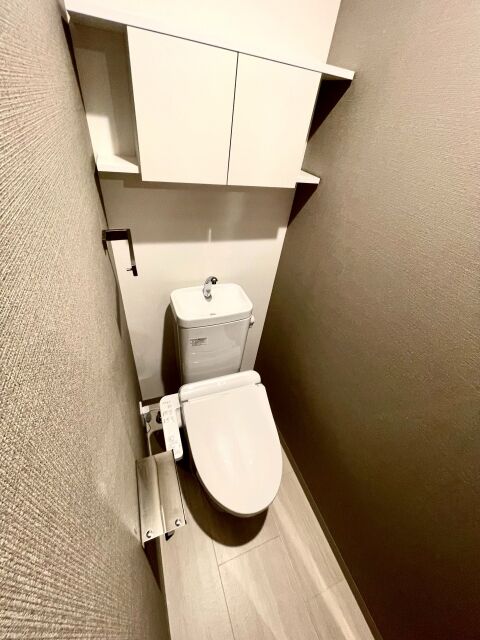 新規受注停止が相次ぐ