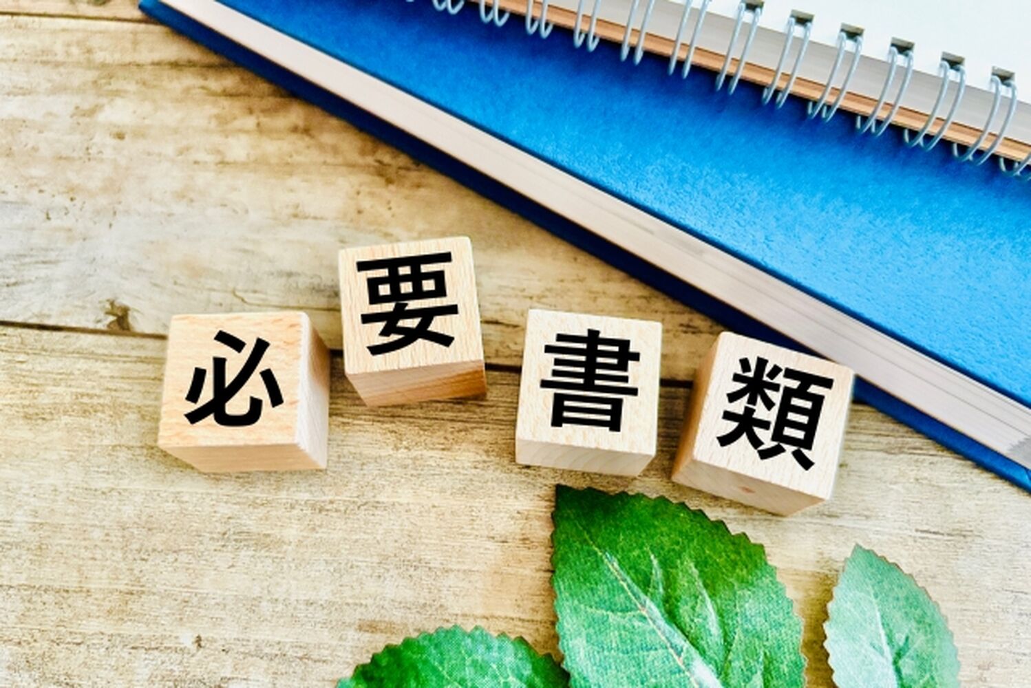 画像6853