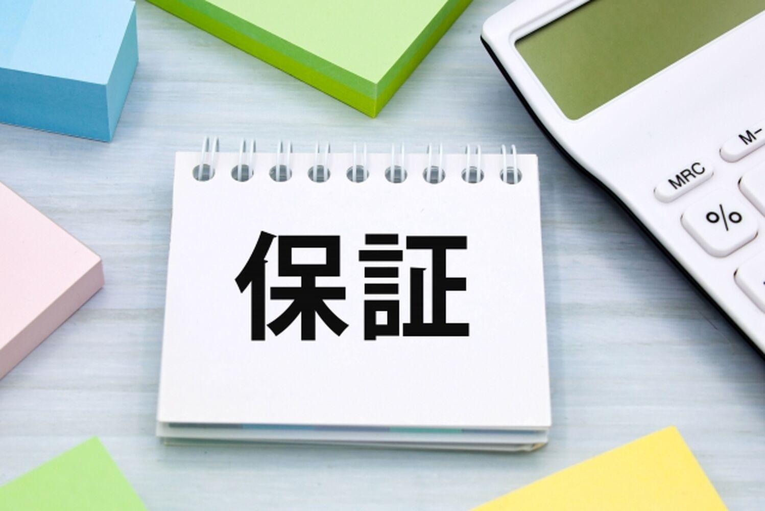 画像7226
