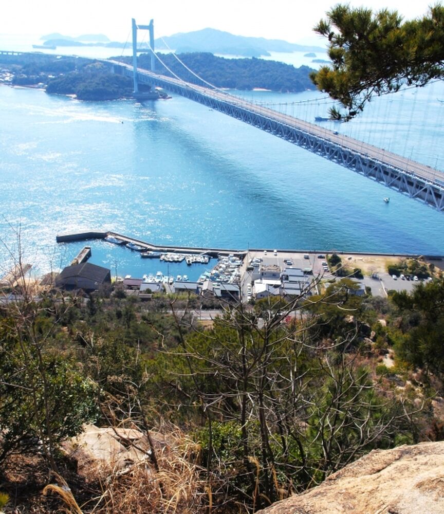 画像7553