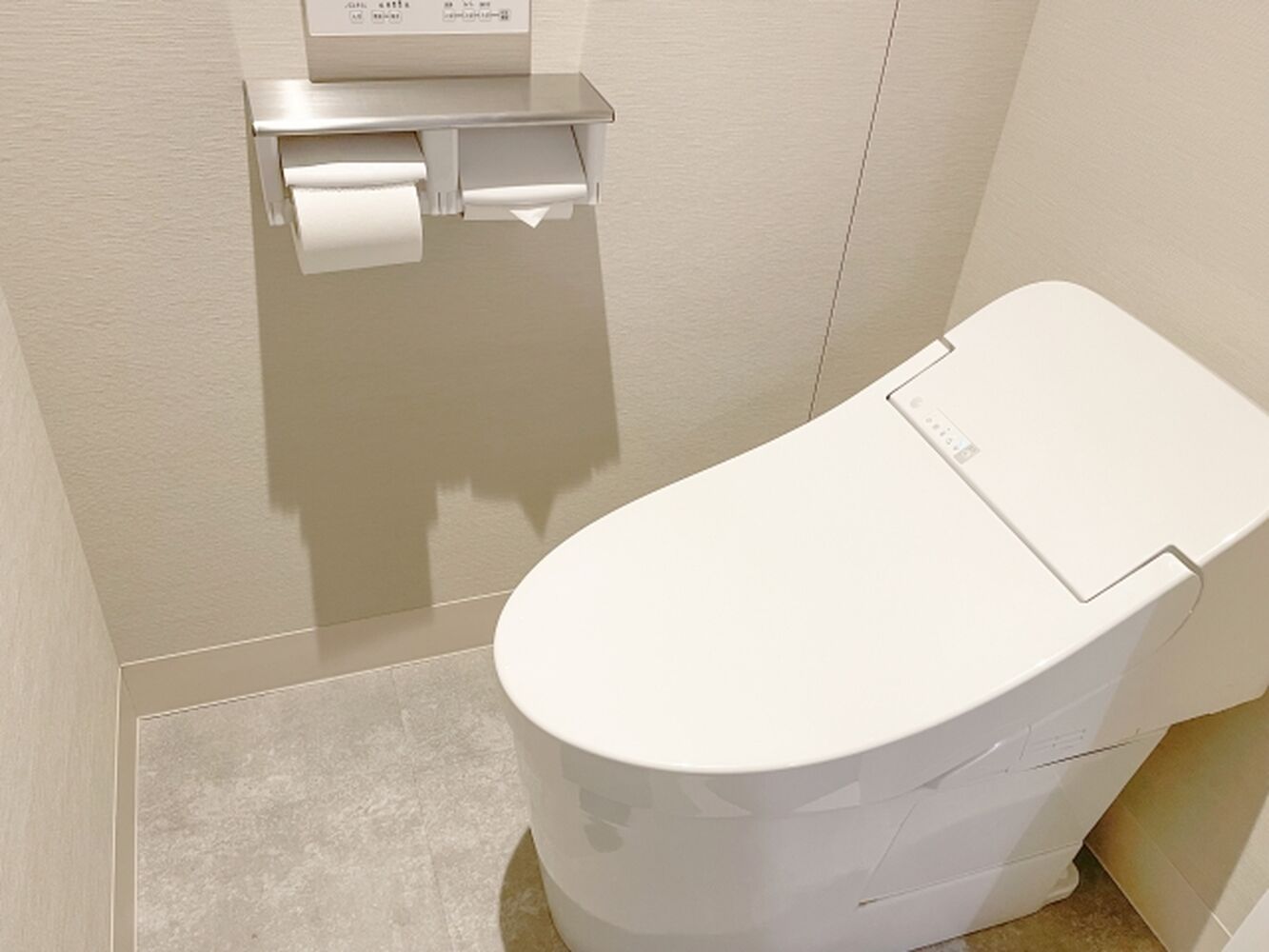 画像7660