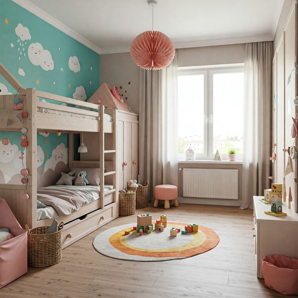 画像8322