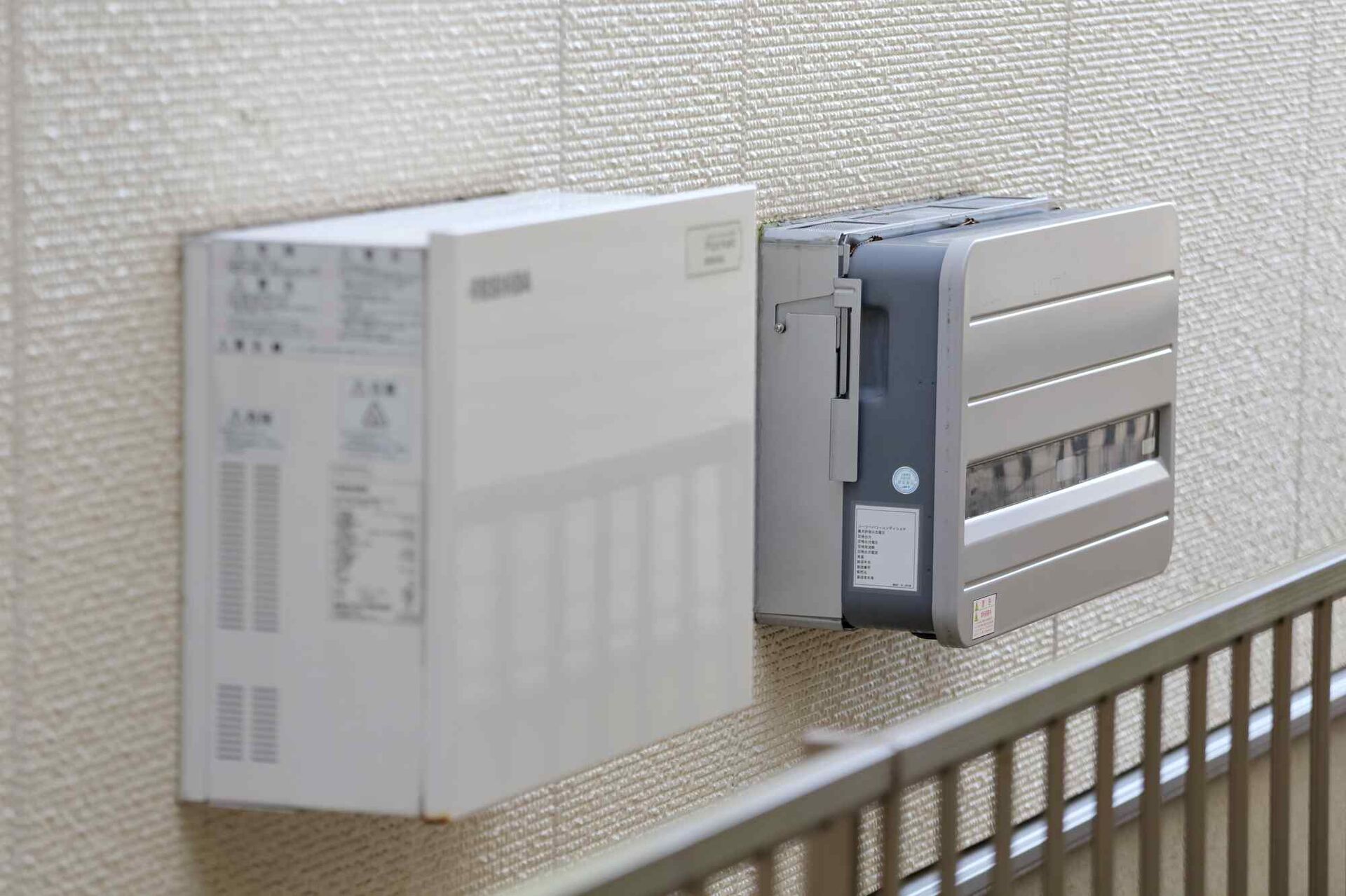 蓄電池